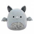 Squishmallows 12 Inch Plush Wave 20 C Assorted