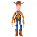 Toy Story Talking Figure Woody