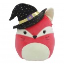 Squishmallows 12 Inch Halloween Assorted