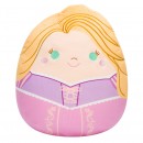 Squishmallows 8 Inch Plush Disney Princess Assorted