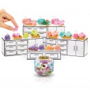 Miniverse Make It Mini Spa Wave 1 Assorted