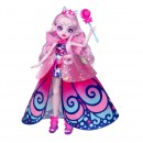 Magic Mixies Pixie Supremes Magic Mirror Fashion Doll