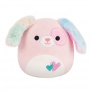 Squishmallows 4 Inch Plush Valentines Day Surprise Capsule Assorted