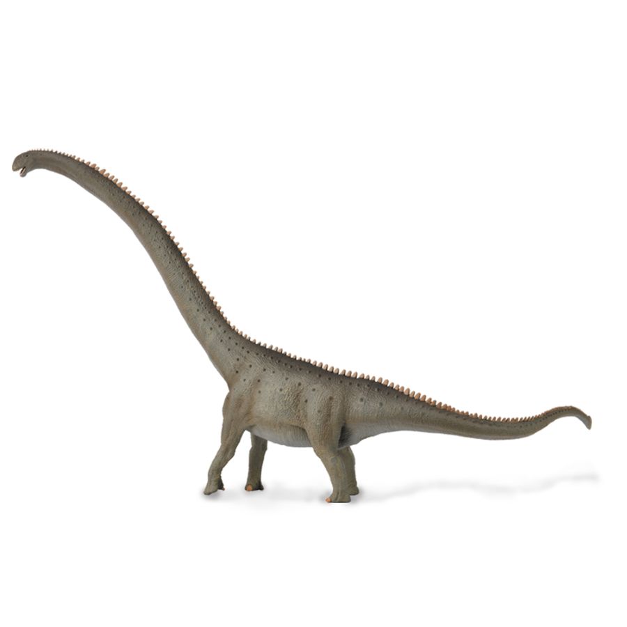 Collecta Deluxe Mamenchisaurus