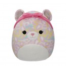 Squishmallows 12 Inch Plush Wave 20 A Assorted