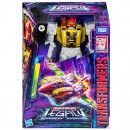 Transformers Generations Legacy Voyager Figure Assorted
