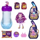 Magic Mixies Pixlings Doll Catlyn