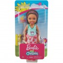 Barbie Chelsea Assorted