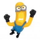 Despicable Me 4 Stretchy Hero Assorted