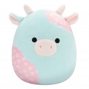 Squishmallows 7.5 Inch Plush Easter Series A Assorted