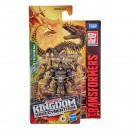Transformers War For Cybertron Kingdom Figure Core Assorted