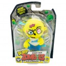 Burp Zombies Figure Assorted