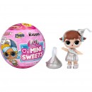 LOL Surprise Loves Mini Sweets Doll Assorted
