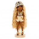 Rainbow High Pacific Coast Fashion Dolls Collection 1 Assorted