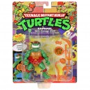 Teenage Mutant Ninja Turtles Storage Shell Figure Assorted
