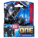 Transformers One 1 Step Cog Changer Assorted