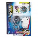 Beyblades SwitchStrike Starter Pack Assorted