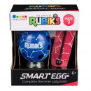 Rubiks Smart Eggs Brainteaser Assorted