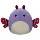 Squishmallows 14 Inch Plush Wave 20 A Assorted