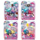 Candylocks Basic Doll BFF 2 Pack Assorted