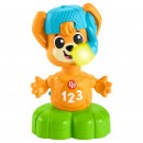 Fisher Price Link Squad Fox