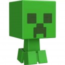 Minecraft Mob Head Mini Figure Assorted
