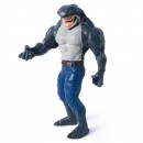 Batman 12 Inch Giants King Shark Figure