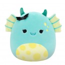 Squishmallows 7.5 Inch Plush Halloween 2024 A Assorted