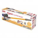 Casdon Dyson Handheld Vacuum Toy For Kids