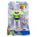 Toy Story 4 True Talkers Assorted