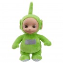 Teletubbies Talking Plush Toy Assorted