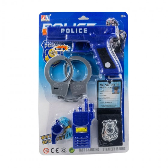 Code 64965
