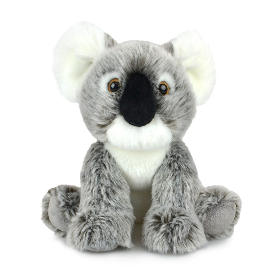 Lil Friends Koala 30cm