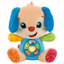 Fisher Price Laugh & Learn Puppy