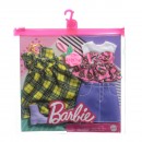 Barbie Fashions Assorted