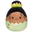 Squishmallows 8 Inch Plush Disney Princess Assorted