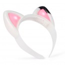 Gabbys Dollhouse Movie Interactive Musical Ears