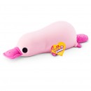 Hug A Lumps Weighted Plush Small Series 1 Assorted