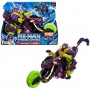 He-Man & The Masters Of The Universe Vehicle & Figure Assorted