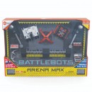 Hexbug BattleBots Arena Pro 2.0 MAX Assorted