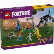 Code 5702017824307