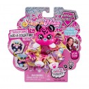 Scrunchmiez Series 2 Single Pack Assorted