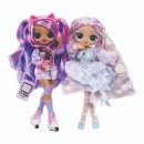 LOL Surprise OMG Doll Series 9 Assorted