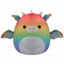 Squishmallows 12 Inch Wave 15 Assorted B