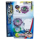 Beyblades SwitchStrike Starter Pack Assorted