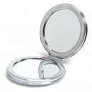 Compact Mirror Assorted