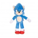 Sonic The Hedgehog 3 Movie 23cm Plush Assorted