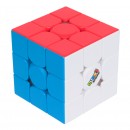 Rubiks 3x3 Speed Cube Pro