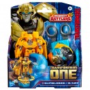 Transformers One Battling Figure Assorted