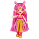 Magic Mixies Pixlings Doll Pheona